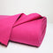 European French Terry 95% Cotton 5% Elastane - Pink *Clearance Sale 20% Off